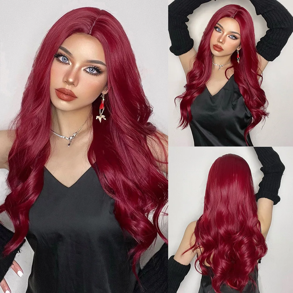 1102-103-red