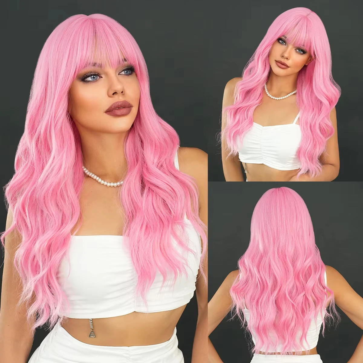 1102-131-pink