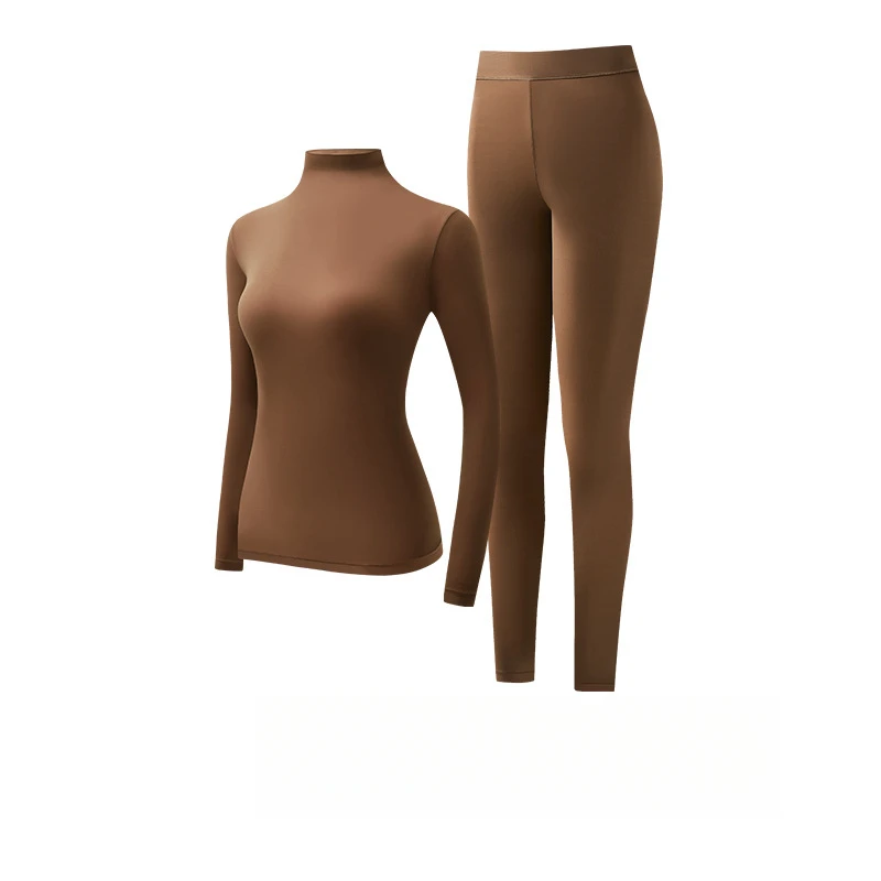 brown Set