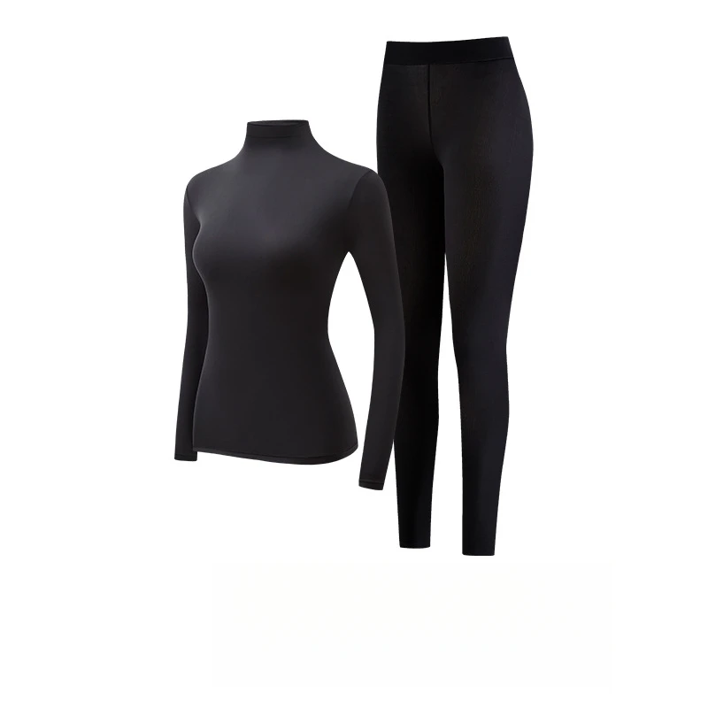 Black Set