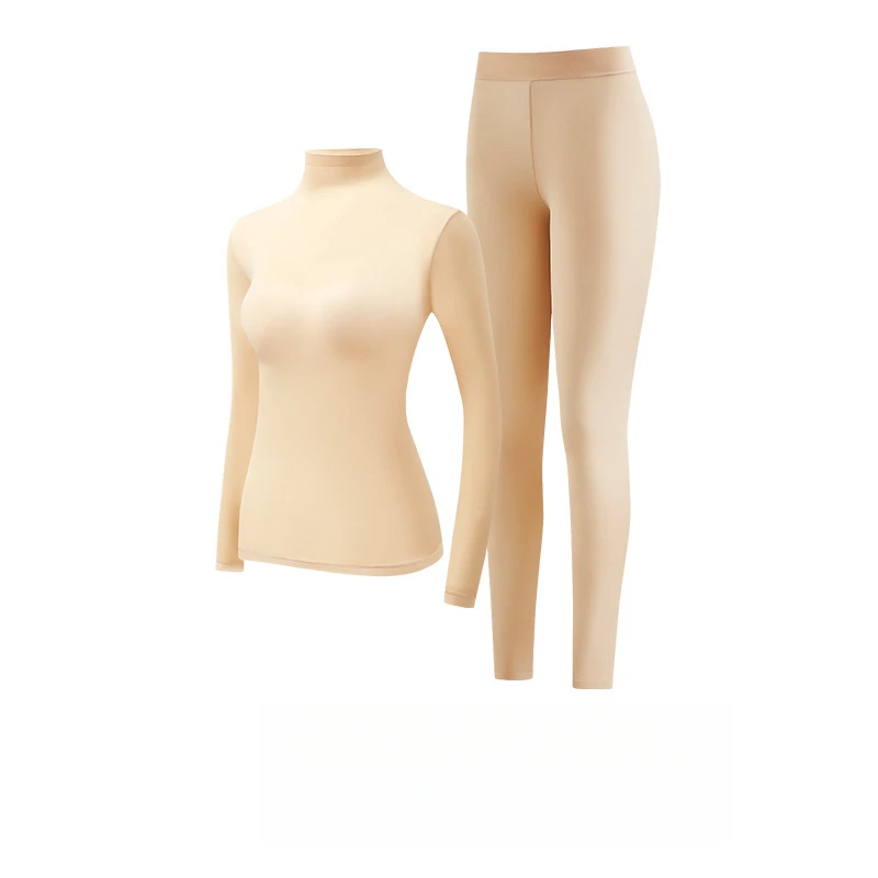 Skin Set