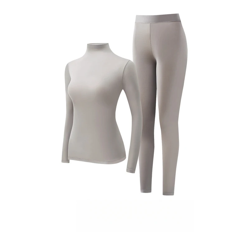 Gray Set