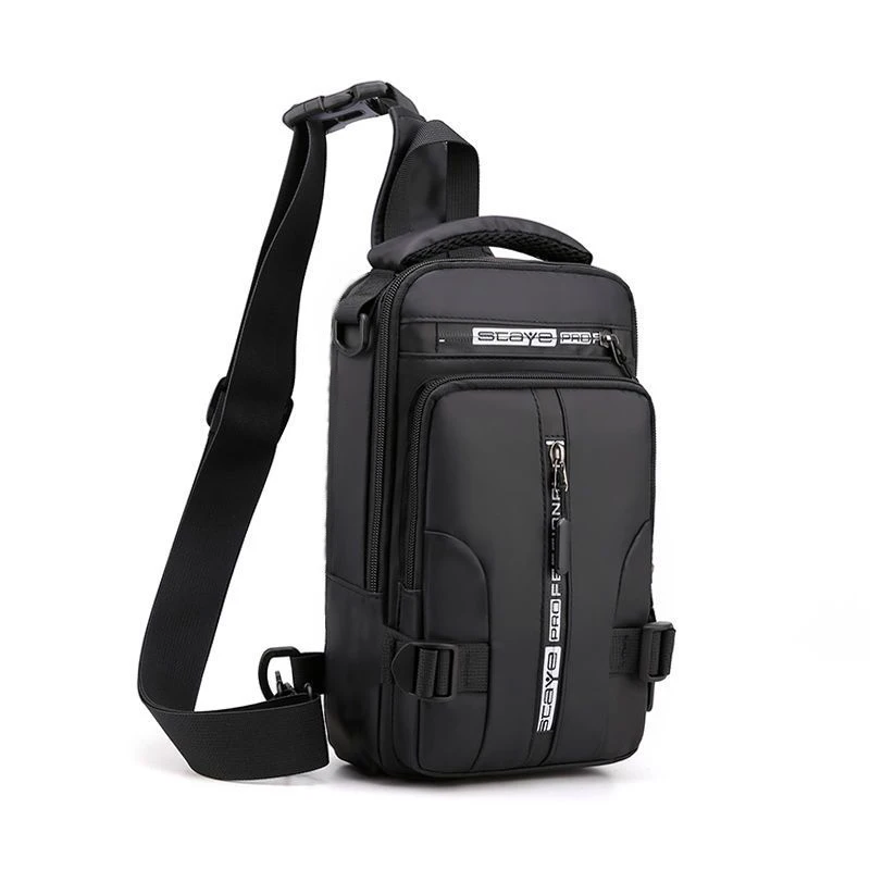 Bj9018 Black