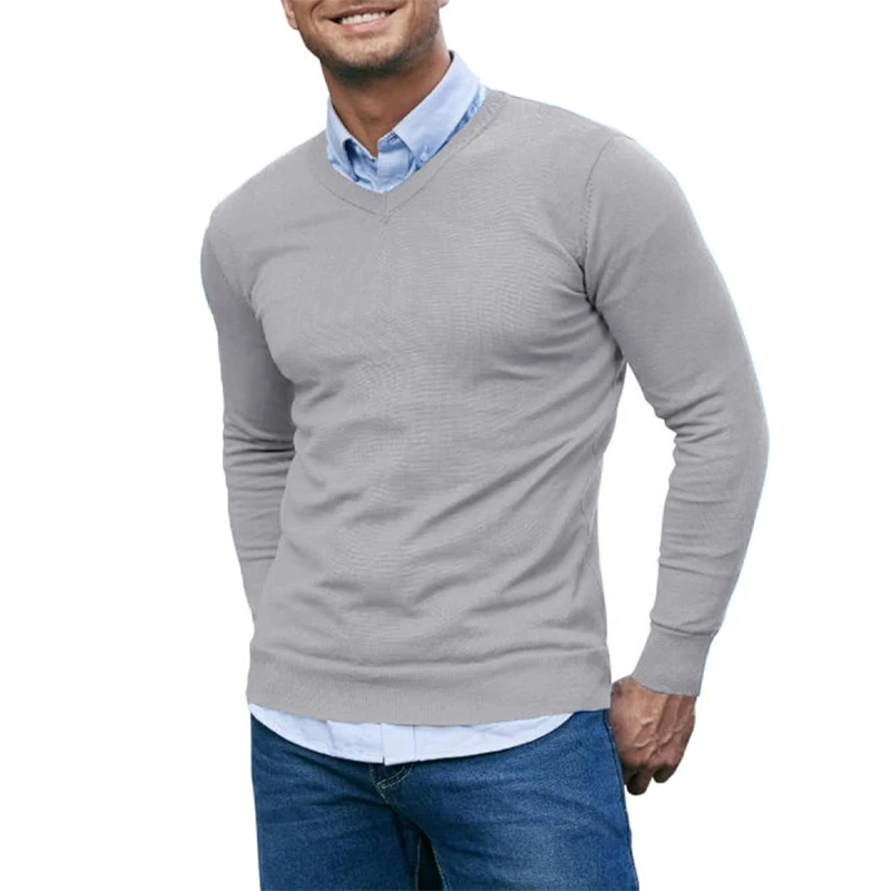 Light Gray