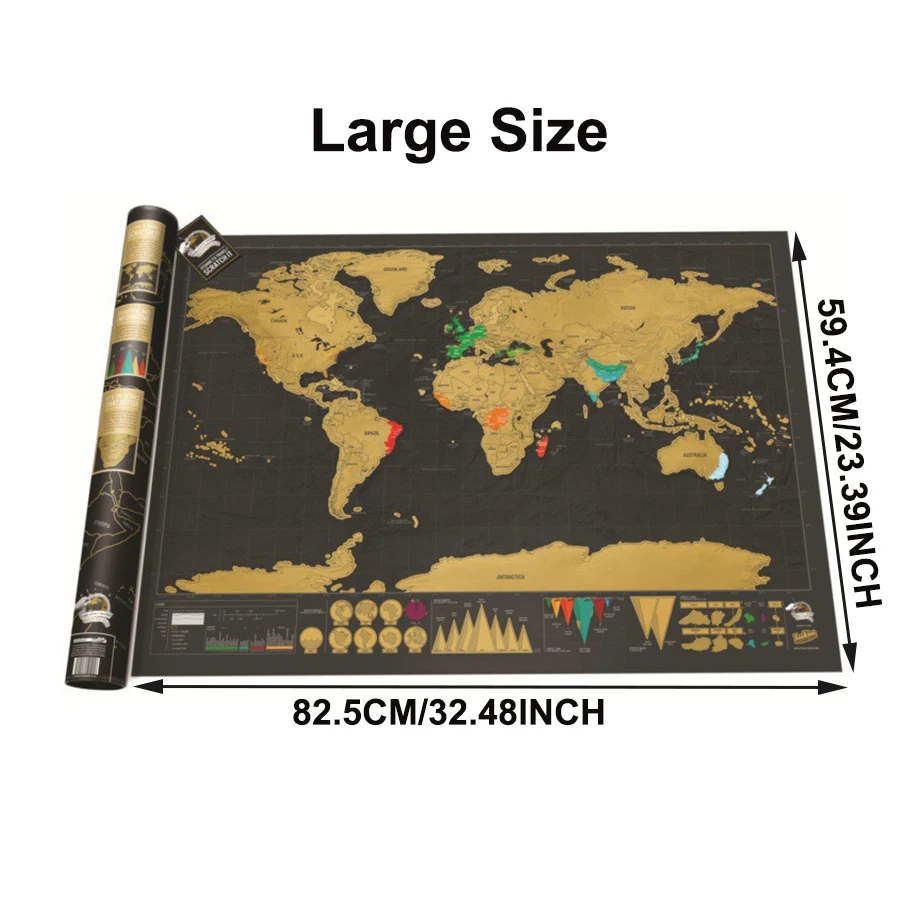 Large size