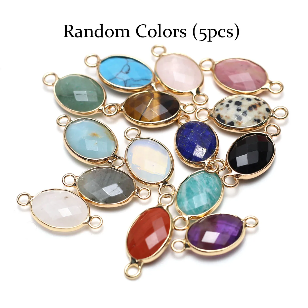 Random Colors-5pcs