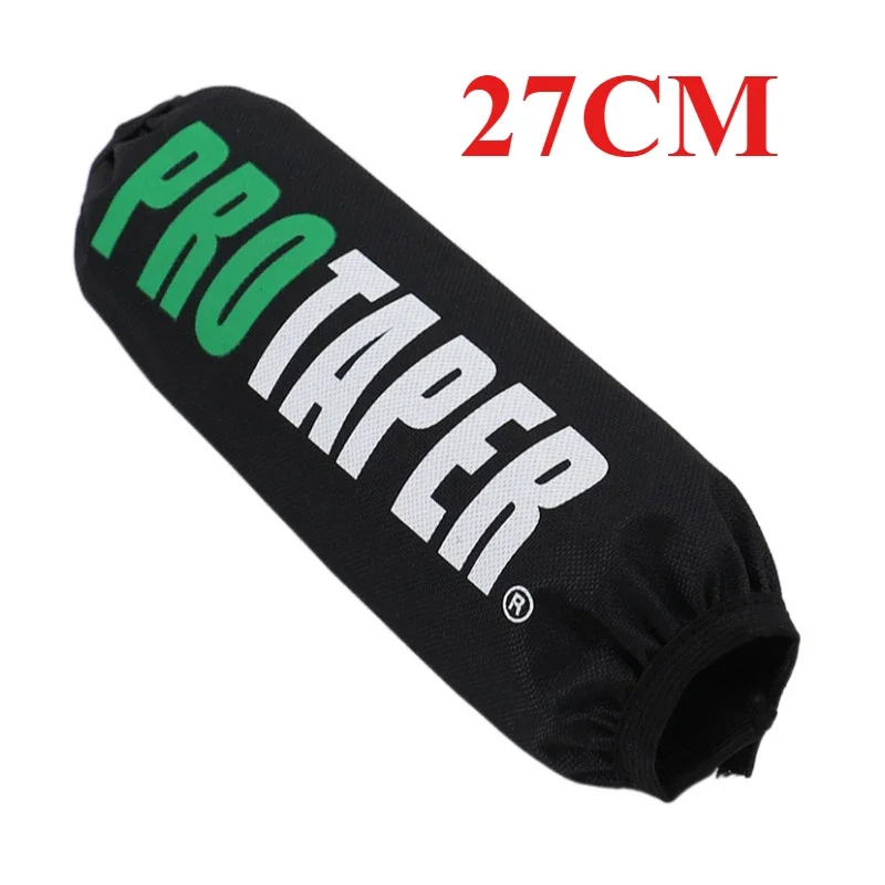 27CM--PRO-Green