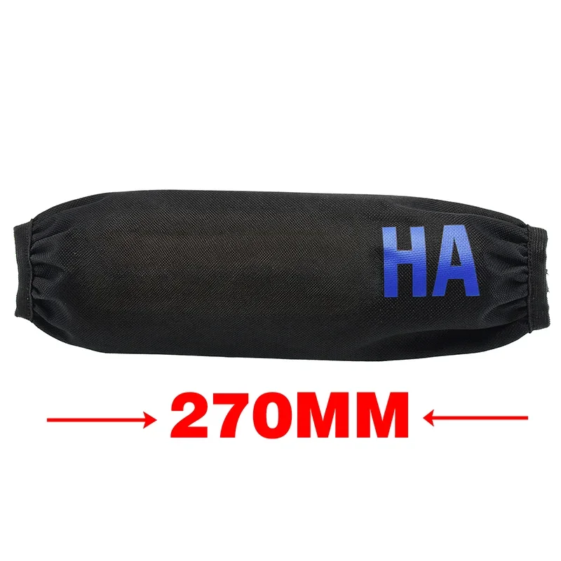 27CM-YMH-Blue