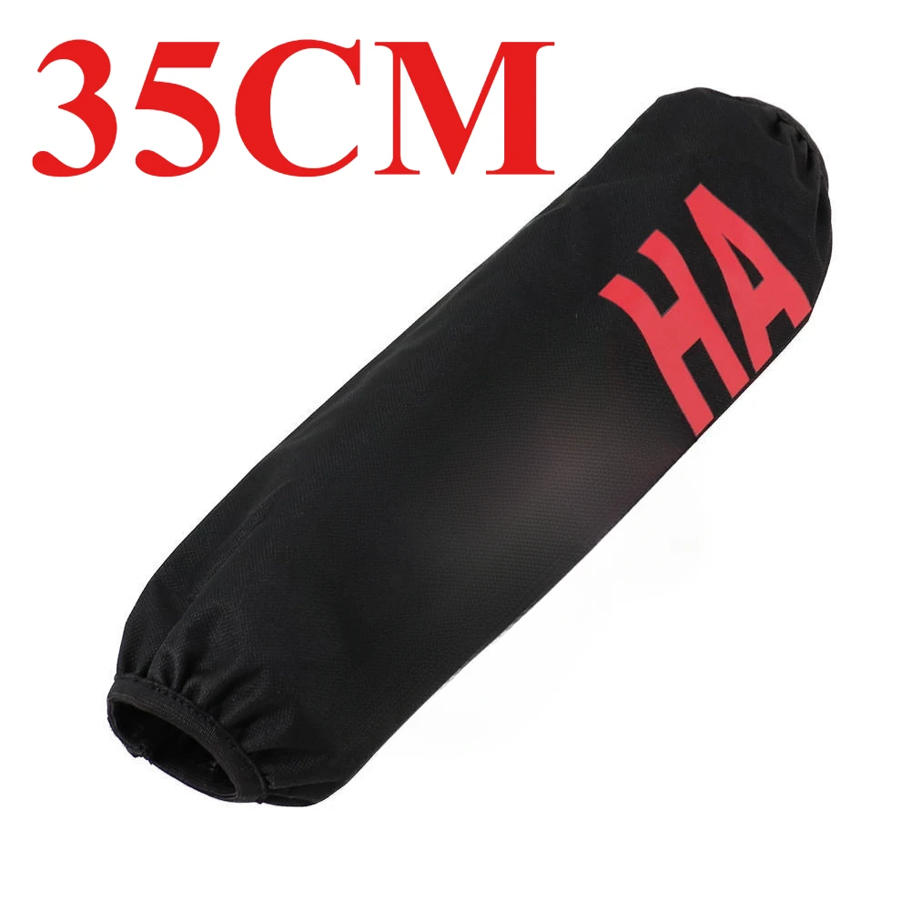 35CM-YMH-Red