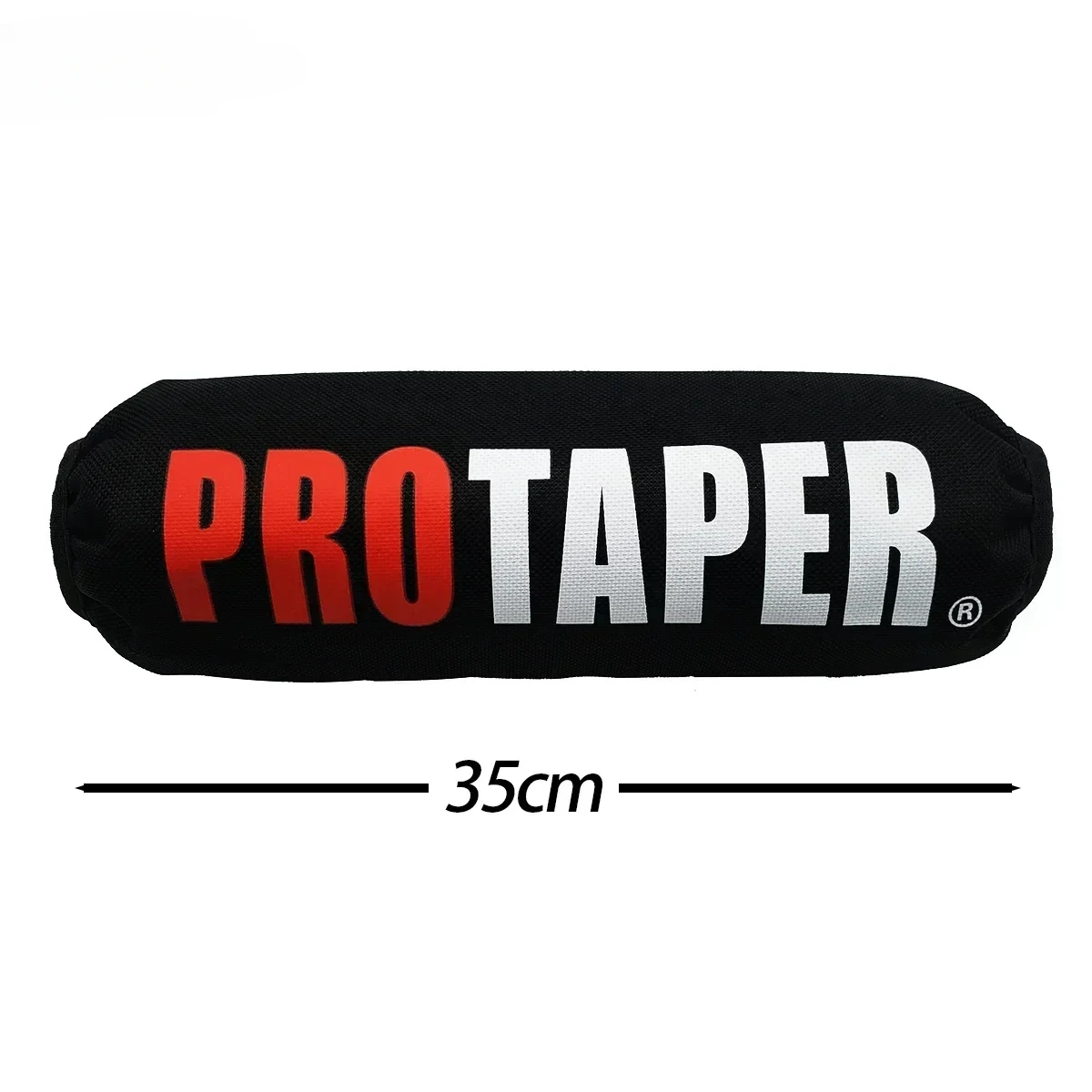 35CM-PRO-Red