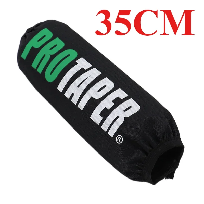 35CM-PRO-Green