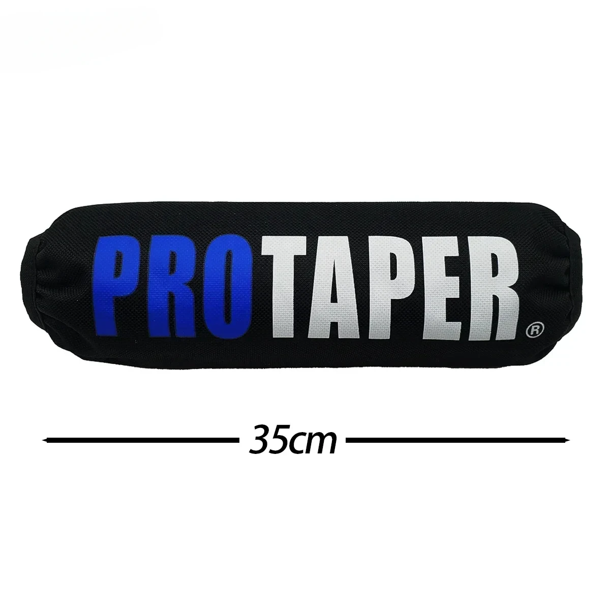 35CM-PRO-Blue