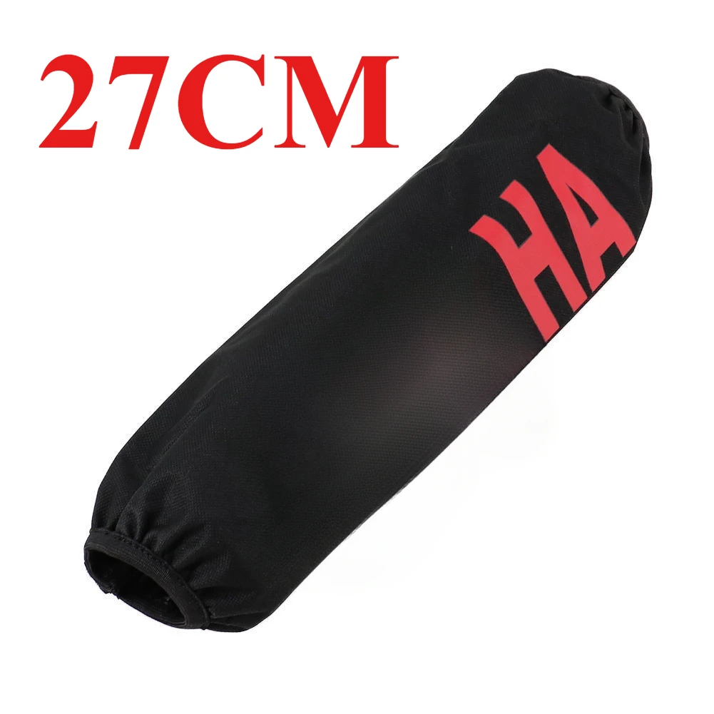 27CM-YMH-Red