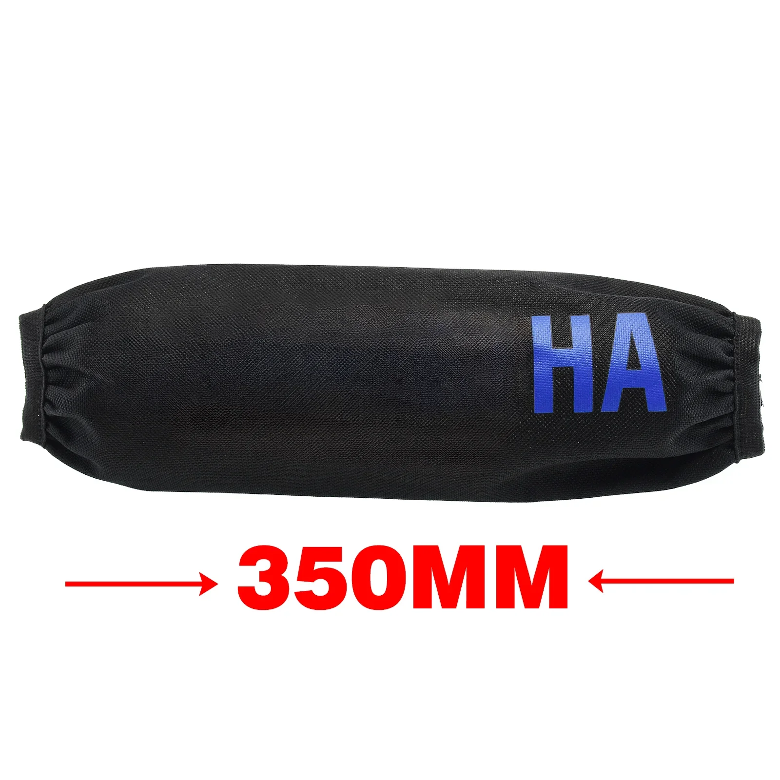 35CM-YMH-Blue