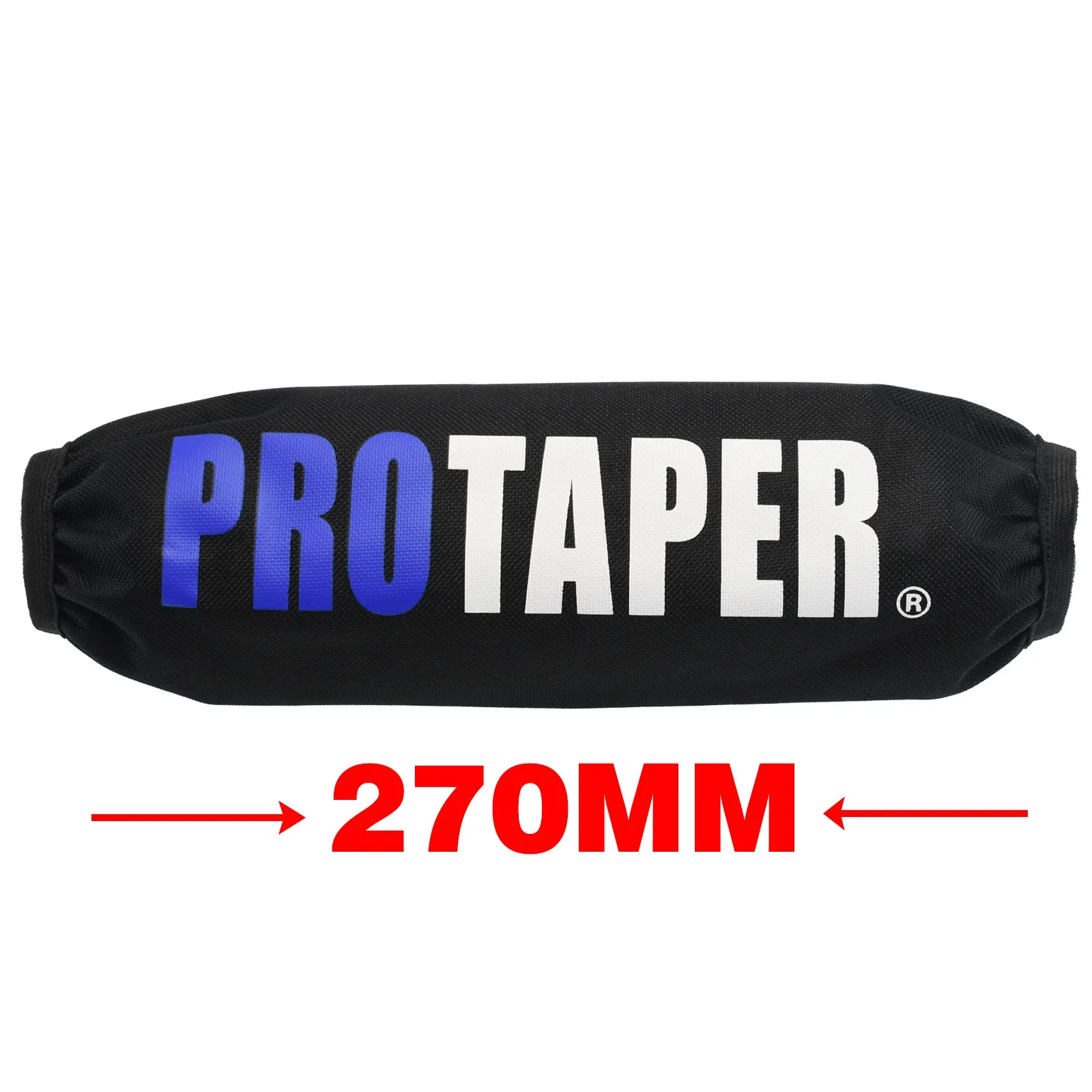 27CM-PRO-Blue