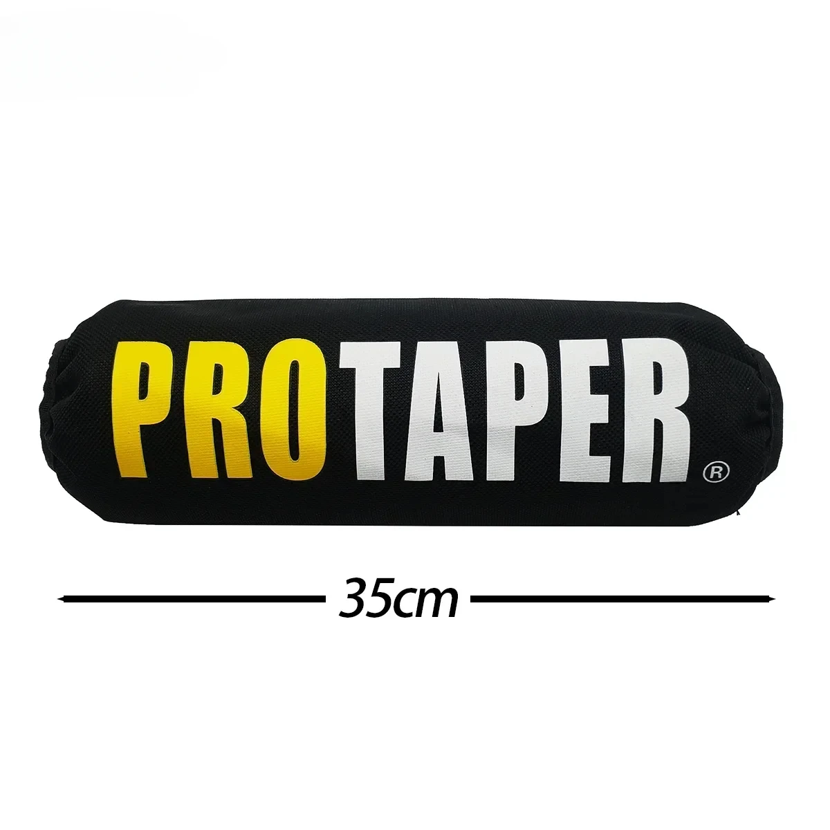 35CM-PRO-Yellow