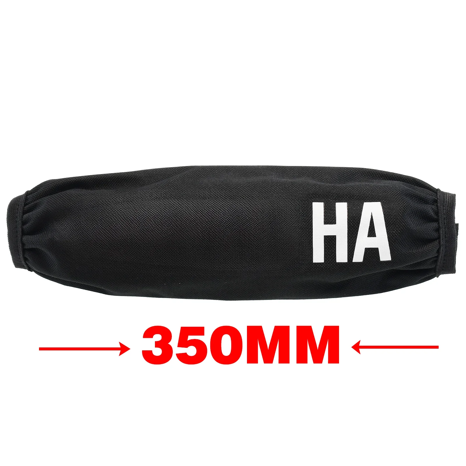 35CM-YMH-White