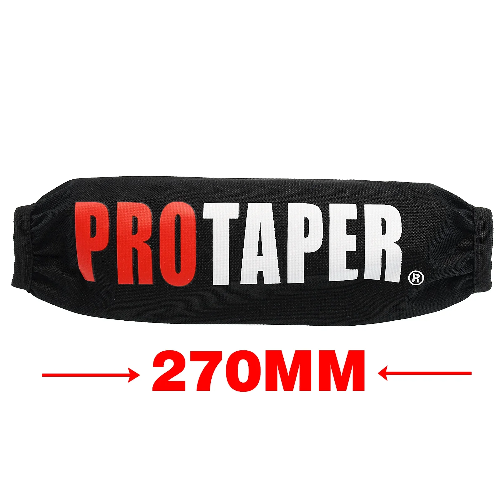 27CM-PRO-Red