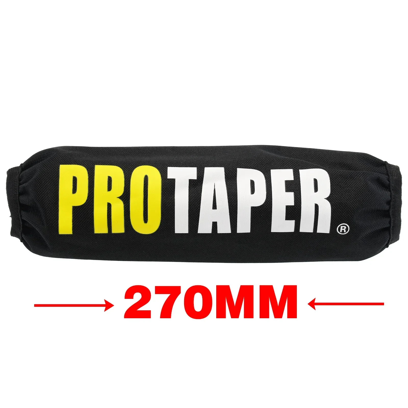 27CM-PRO-Yellow