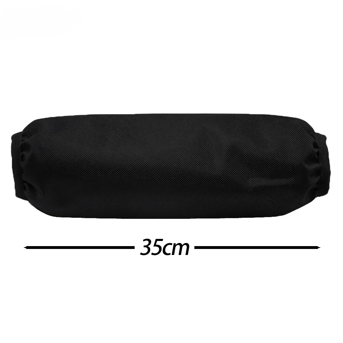 35CM-NO LOGO