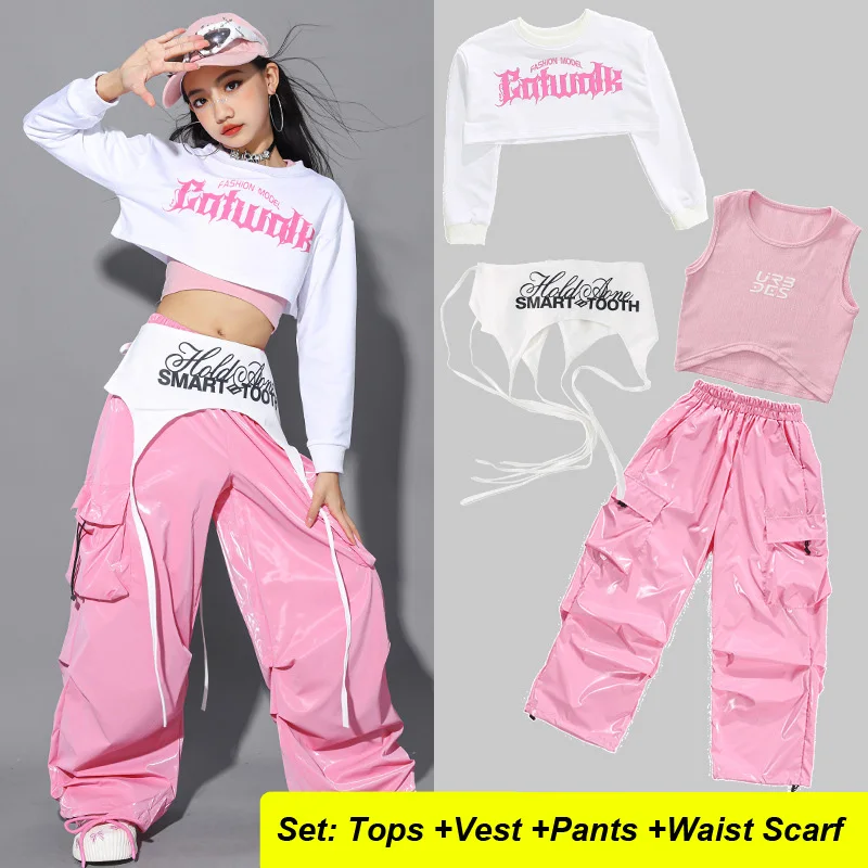 4pcs-set