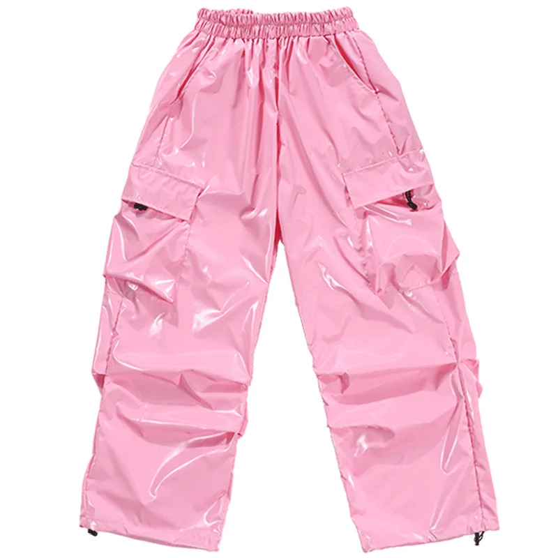 only Pants