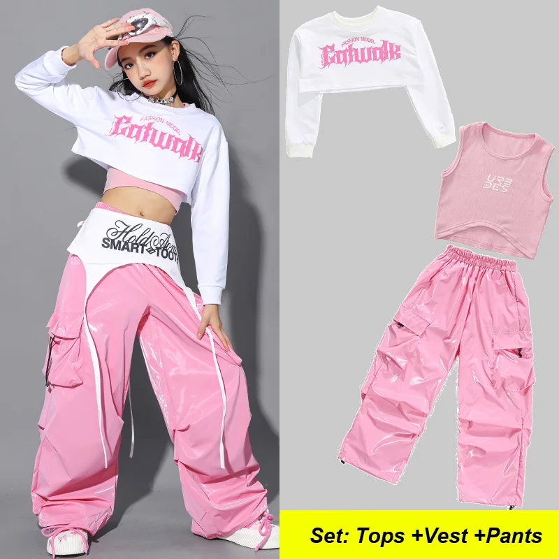 3pcs-set