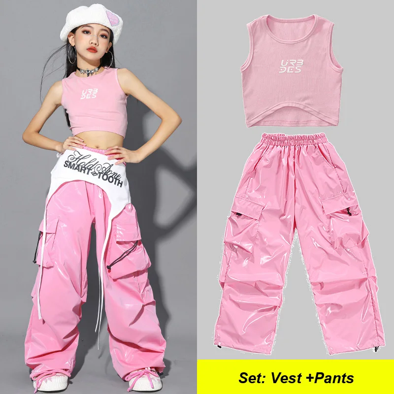 2pcs-set A
