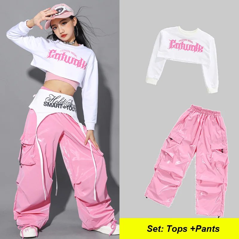 2pcs-set B