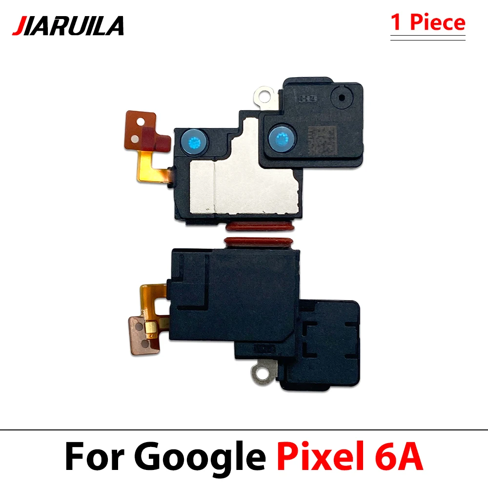 Pixel  6A