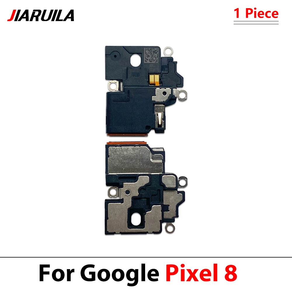 Pixel 8