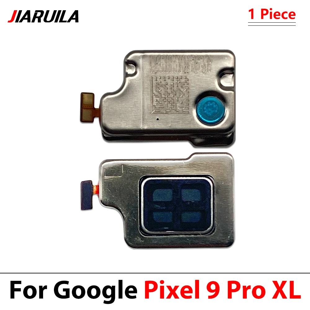 Pixel 9 Pro XL