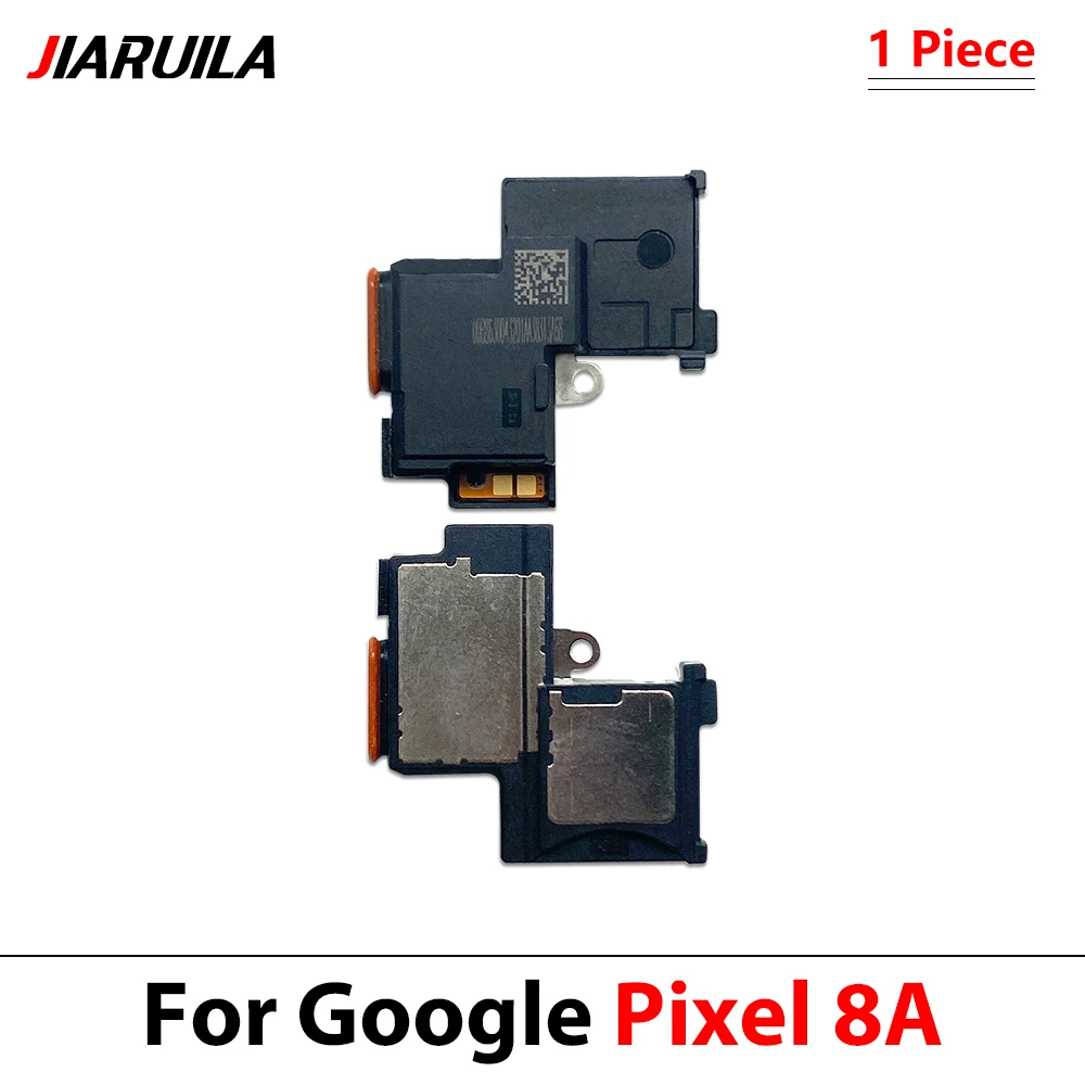 Pixel 8A
