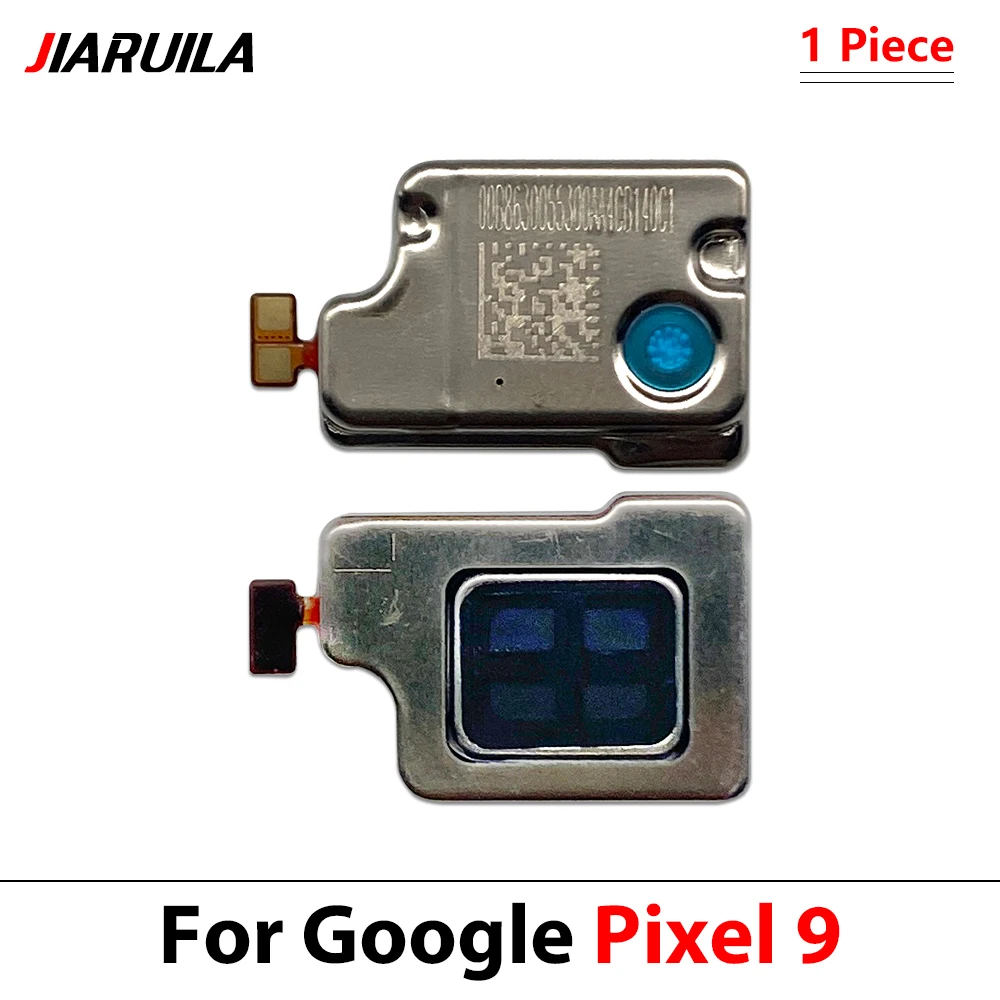 Pixel 9