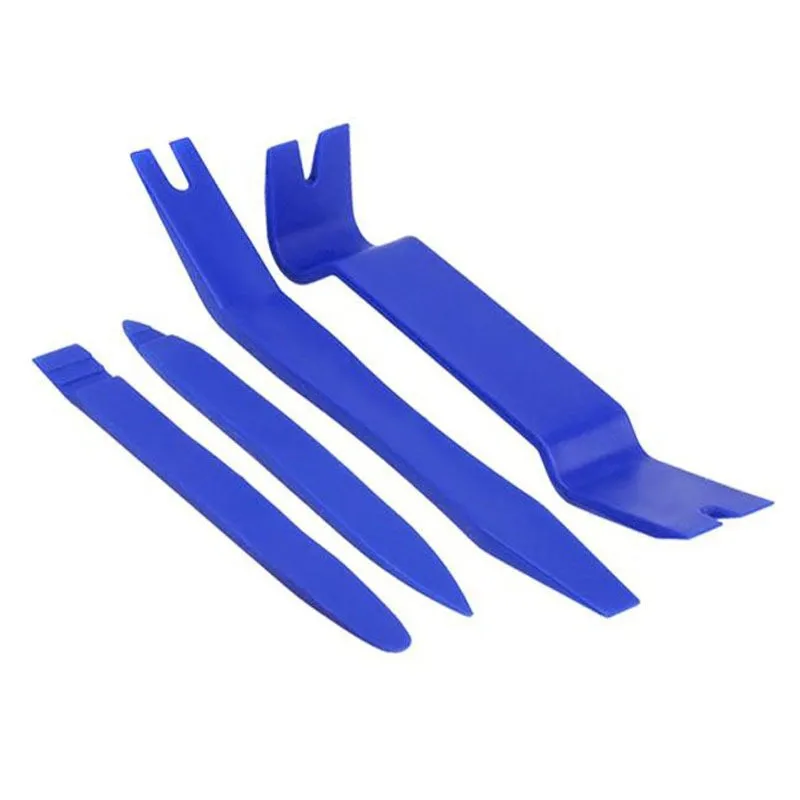 4pcs