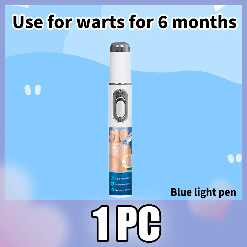 1 PC
