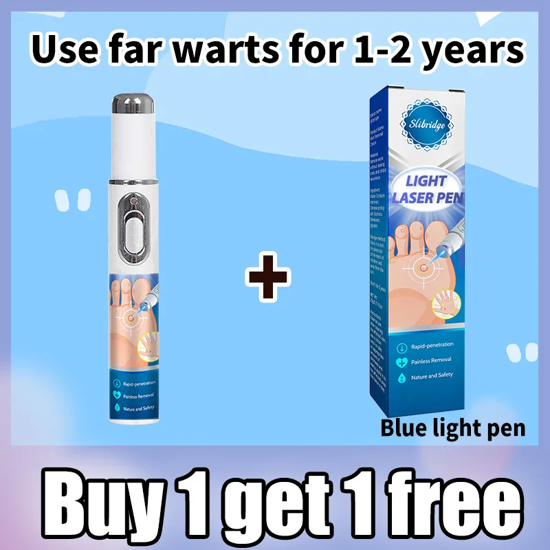 1 PC with 1 bottle