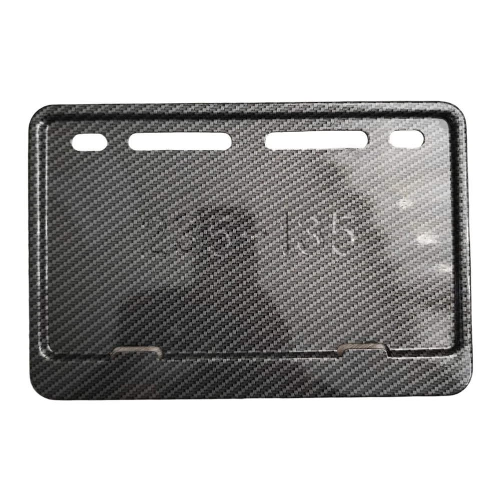 carbon fiber