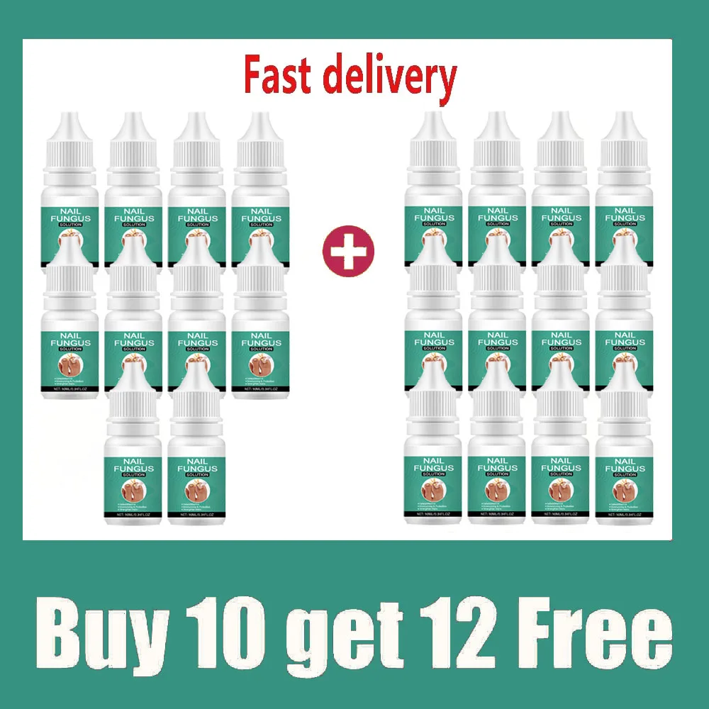 22 PCS