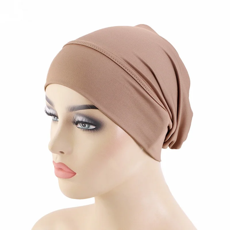 1PC Brown