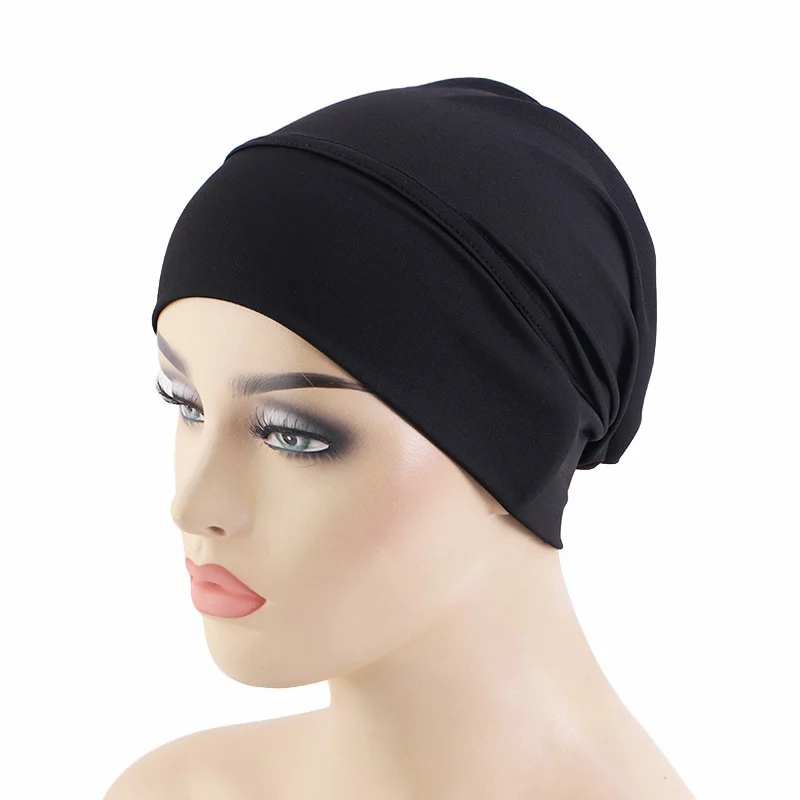 1PC Black