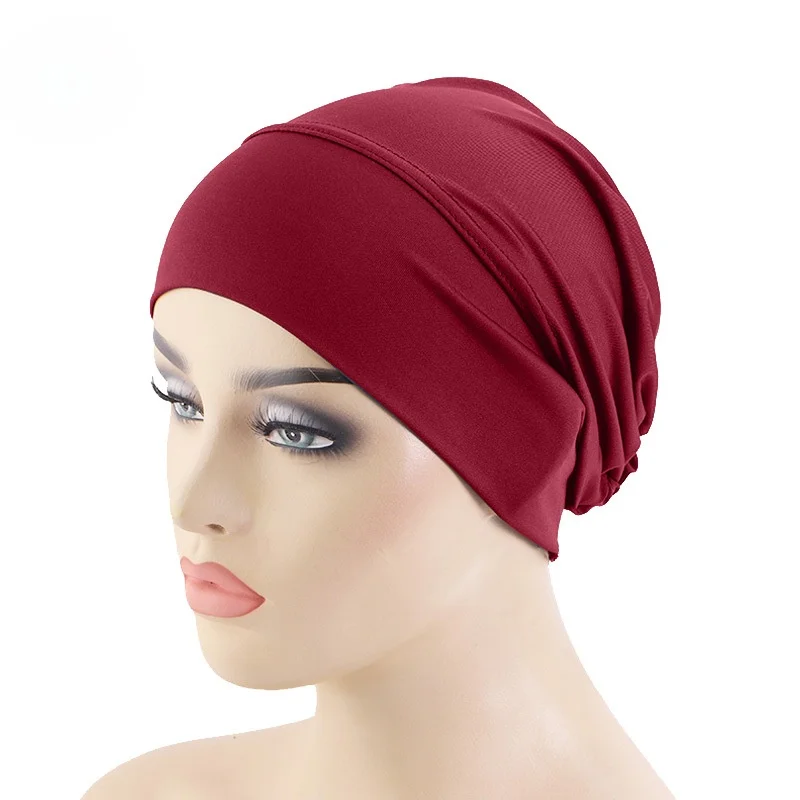 1PC Red
