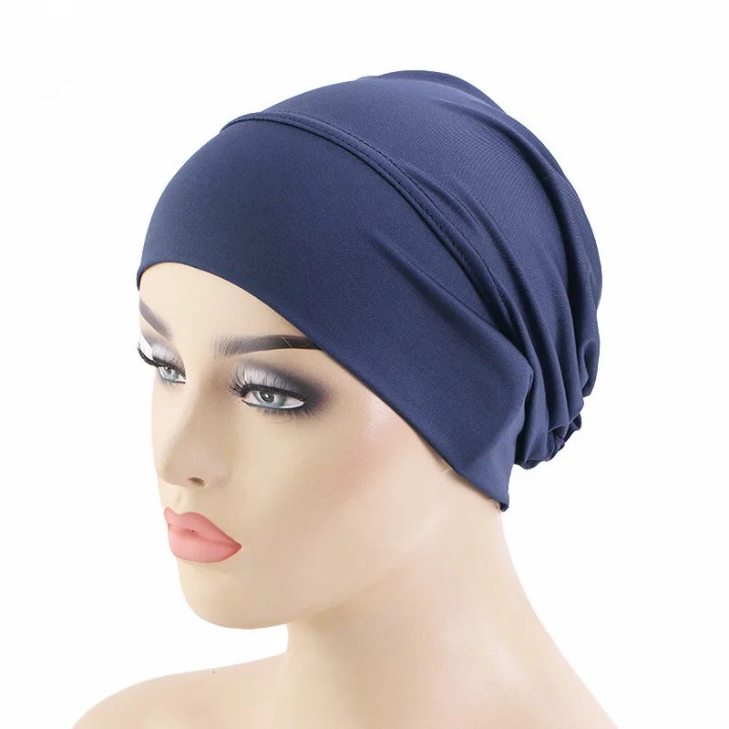 1PC Blue