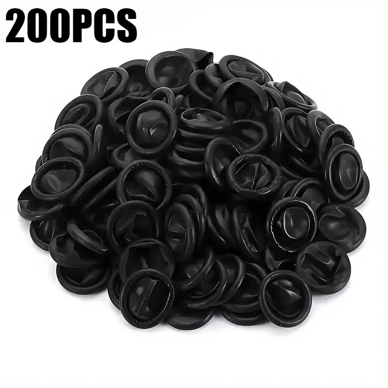 200PCS