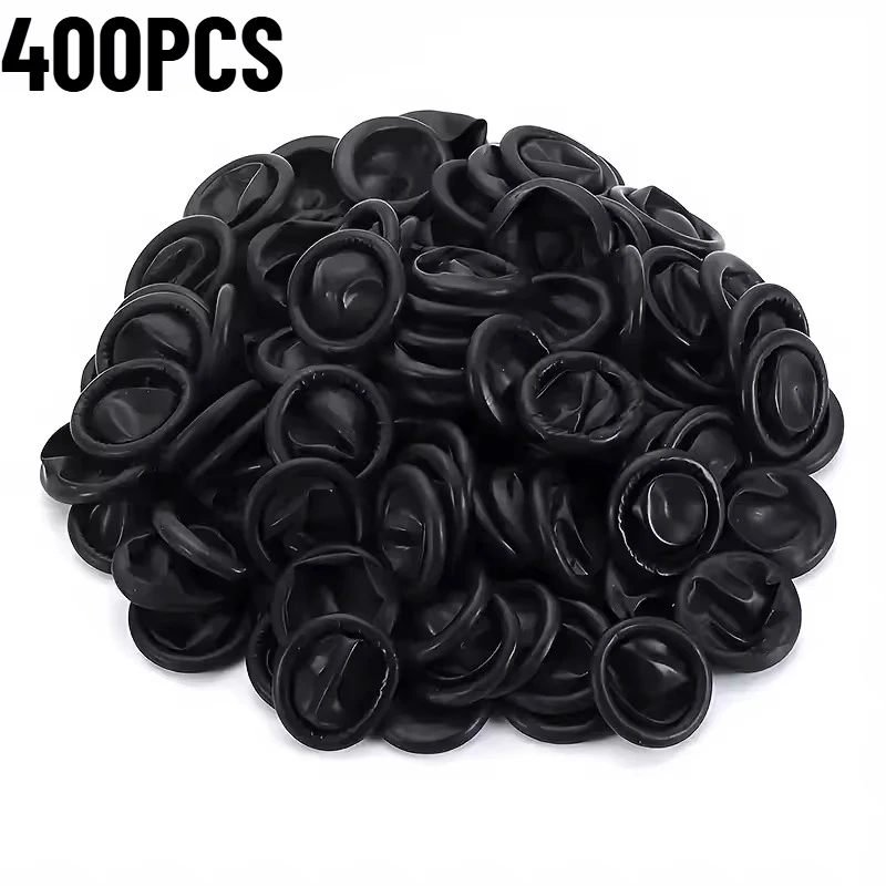 400PCS