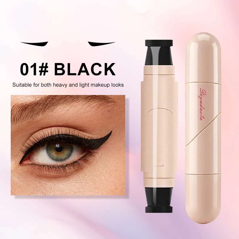 01Black