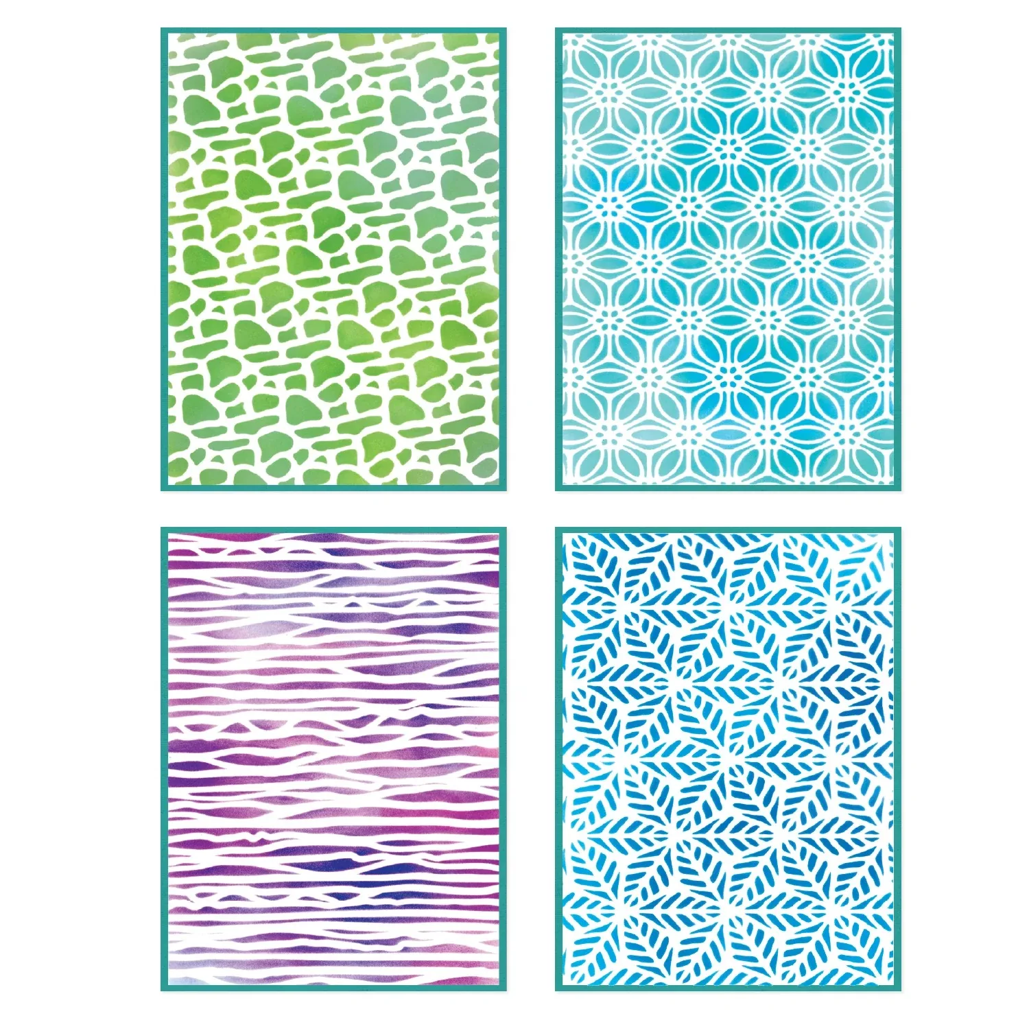 L6068-stencil