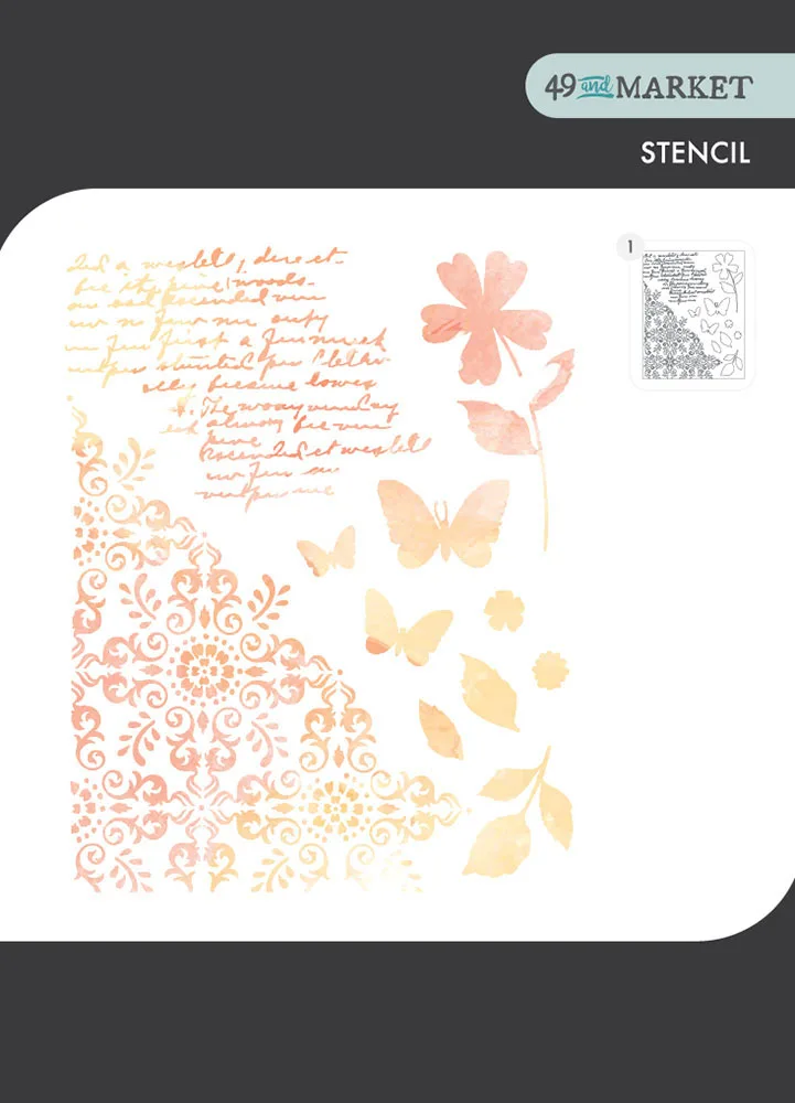 L2690-stencil