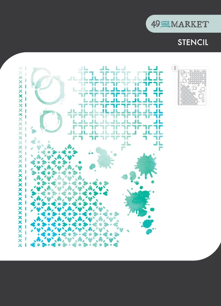 L2691-stencil