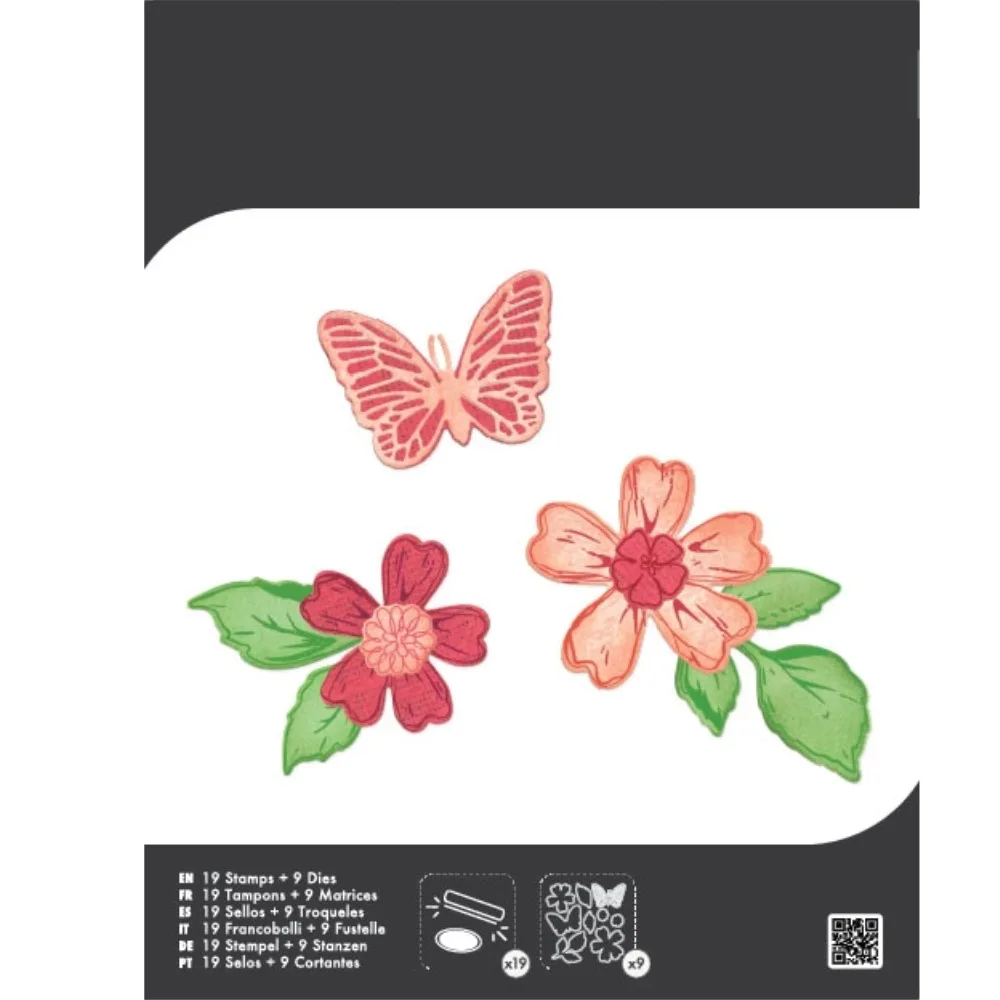 L2686-die